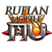 MU Rufian Mobile