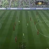 Guide For PES 18 Screen Shot 2