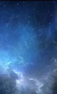Nebula Jigsaw Puzzles Screen Shot 3