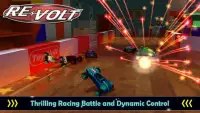 RE-VOLT Classic - 3D Racing Screen Shot 12