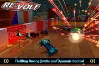 RE-VOLT Classic - 3D Racing Screen Shot 4