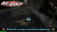 RE-VOLT Classic - 3D Racing Screen Shot 11