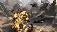 Call Of ModernWar:Warfare Duty Screen Shot 4