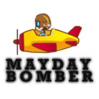 Mayday Bomber