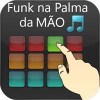 Jogo Funk na palma da mão HD