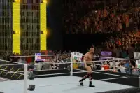 Wrestling WWE Action Tips Screen Shot 2