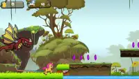 Permainan Kuda Poni Screen Shot 3