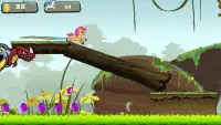 Permainan Kuda Poni Screen Shot 1