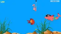 Kırmızı Balık Çocuk Şarkılar Screen Shot 0