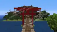 *‍*‍ Girls and Boys Japanese House Crafting PE Screen Shot 1