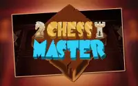 الشطرنج للمحترفين Screen Shot 5