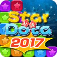 Star Dota 2017
