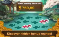 Slots Lost Treasure Slot Games Screen Shot 7