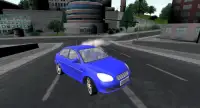 Era Driving Simulator Screen Shot 3