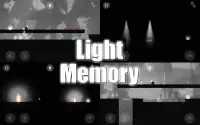 Light Memory Screen Shot 10