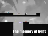Light Memory Screen Shot 2