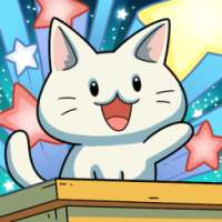PolitiCats: Free Clicker Game