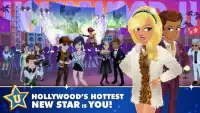 Hollywood U: Rising Stars Screen Shot 3