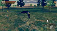 Lioness Survival Adventure 3D Screen Shot 3