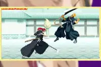 ichigo: fighting Brave Souls Screen Shot 2