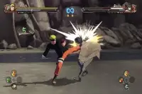 Guide Naruto Ultimate Ninja Storm 4 Screen Shot 0