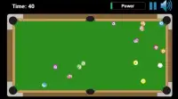 Billiards Pros 2018 Screen Shot 0