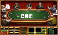 Casino 8 Games Screen Shot 5