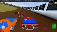 Dirt Racing Mobile 3D Free Screen Shot 7