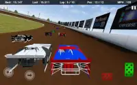 Dirt Racing Mobile 3D Free Screen Shot 4