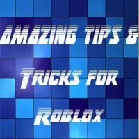 Guide for Roblox Screen Shot 0