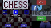 Ludopus Chess Screen Shot 14