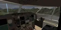 Flight Airplane Screen Shot 11