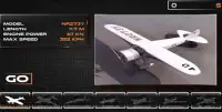 Flight Airplane Screen Shot 19