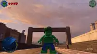 Gem Super Lego Monster Screen Shot 4