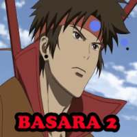 Guide New BASARA 2