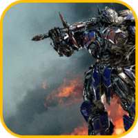 Guide For Tips Transformers