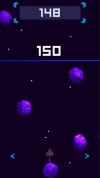 Asteroid Drift Screen Shot 13
