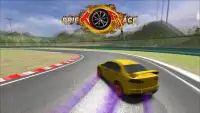Drift Race: Begins Screen Shot 0