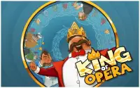 King of Opera - Party Game! Screen Shot 10