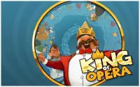 King of Opera - Party Game! Screen Shot 5