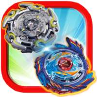 Spin Puzzles Games