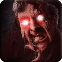 Grand Zombies Dead War 18: Zombies Shooting Games
