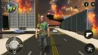 Real Skyline GTR Drift Simulator 3D - Car Games Screen Shot 10