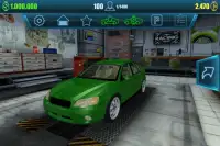 Car Mechanic Simulator 2016 Screen Shot 18