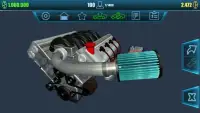 Car Mechanic Simulator 2016 Screen Shot 6