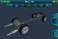 Car Mechanic Simulator 2016 Screen Shot 21
