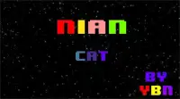 Nian Cat Screen Shot 6