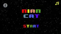 Nian Cat Screen Shot 5
