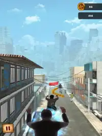 Bhoothnath Returns: The Game Screen Shot 3