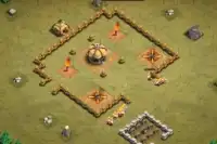 Pro Game Clash Of Clans Best Tricks Screen Shot 0